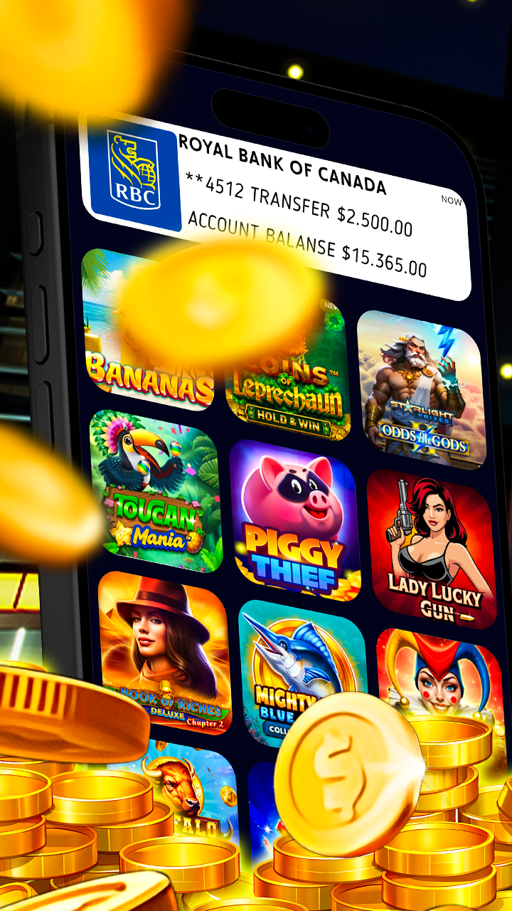 Screen